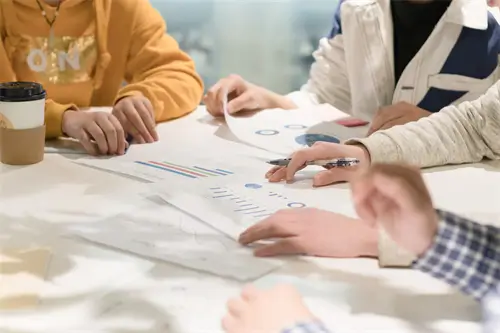 西安智博园酒店攻略路线