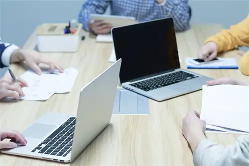 街子古镇附近的酒店攻略