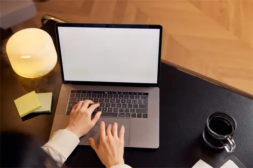 华谊主题酒店团购攻略