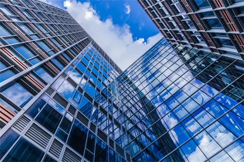 _兰州凯悦酒店附近游玩攻略