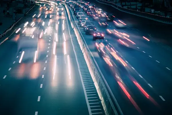 同安区住宿攻略推荐酒店