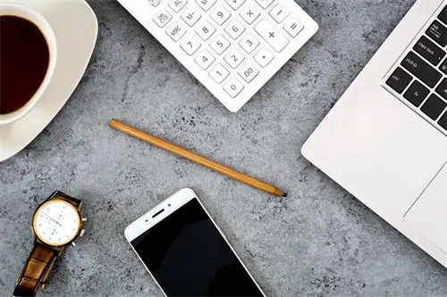 荆门度假酒店攻略价格