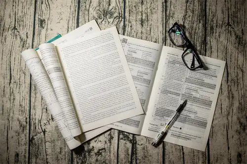 永夜之役攻略详细教程