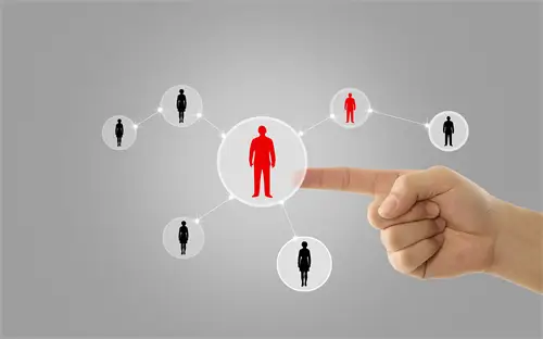 赳赳大秦附近的酒店住宿攻略