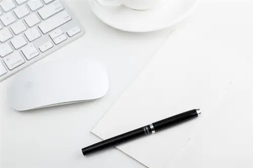 三亚陵水威斯汀酒店攻略