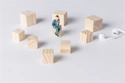 云顶温泉酒店爬山路线攻略