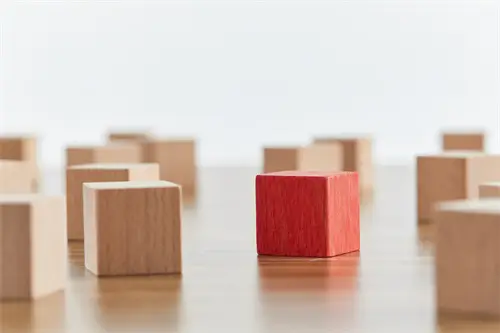 厦门翔鹭大酒店入住攻略