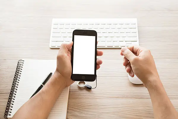 云南玉湖村酒店攻略路线