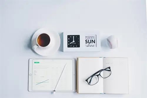 天空海岸拍照酒店攻略图