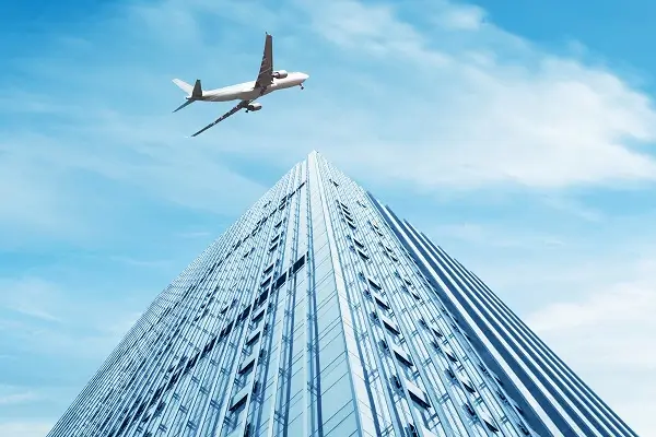 长沙乐和城酒店避坑攻略