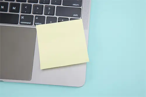 _广州长隆熊猫酒店停车攻略