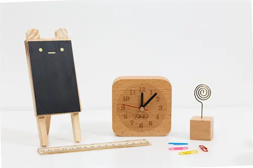 可可托海景区酒店攻略