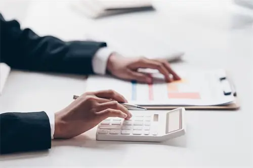 _威尼斯人酒店入住攻略