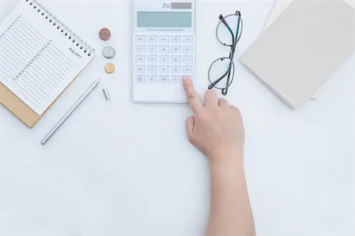 南桥攻略酒店预订官网