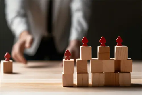 宁波白云山庄攻略酒店