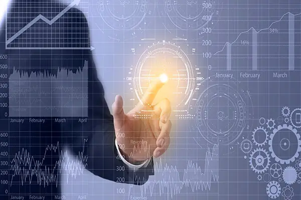 王者荣耀兰卡攻略教程图