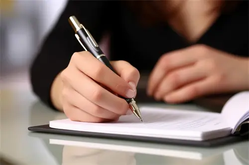 松江五星酒店囤货攻略