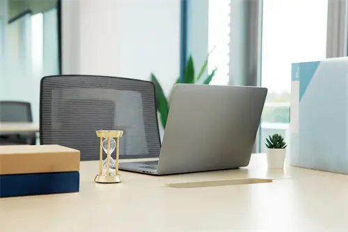 清远英德希尔顿酒店攻略