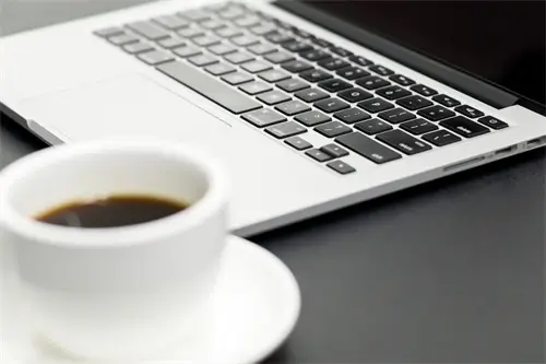 武汉黎都大酒店攻略图