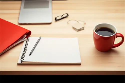 武隆住宿攻略酒店推荐人