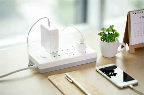 刺杀贼输出教程攻略大全