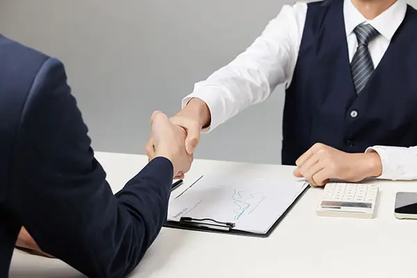 自驾去武汉酒店攻略图文