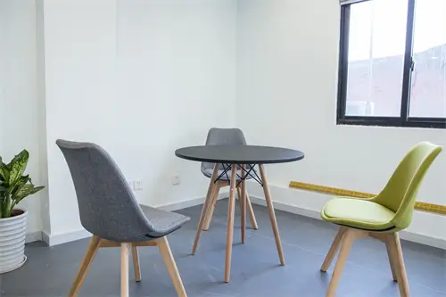 去洛阳栾川快捷酒店攻略