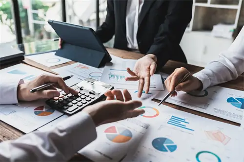 无人部落酒店攻略大全