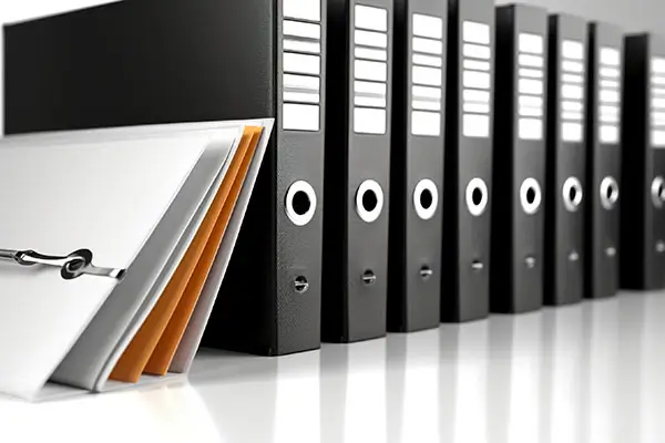 美国市区酒店攻略旅游网