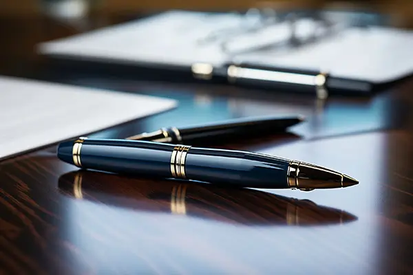 千岛湖玉树酒店攻略