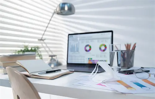 巨兽战场教程攻略大全图解