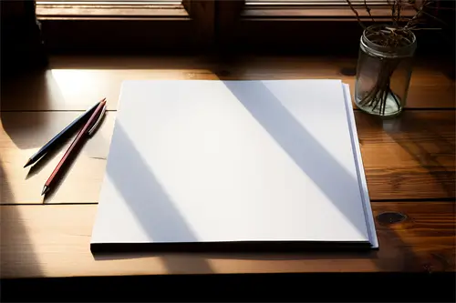 椒江游乐园攻略酒店预订