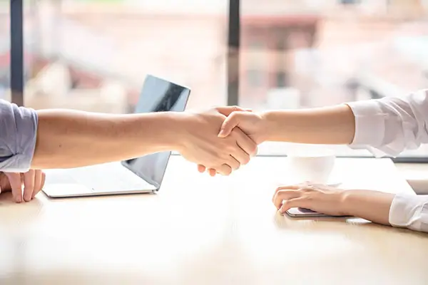 乌兰察布婚礼酒店攻略