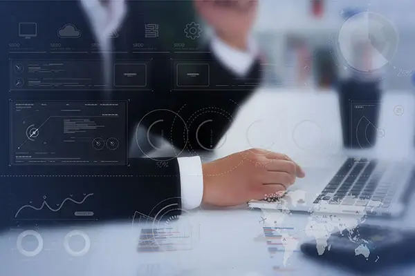 植物园长沙旅游酒店攻略