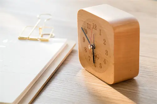 珠海大酒店自助餐攻略