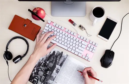 西安酒店自助剩菜盲盒攻略