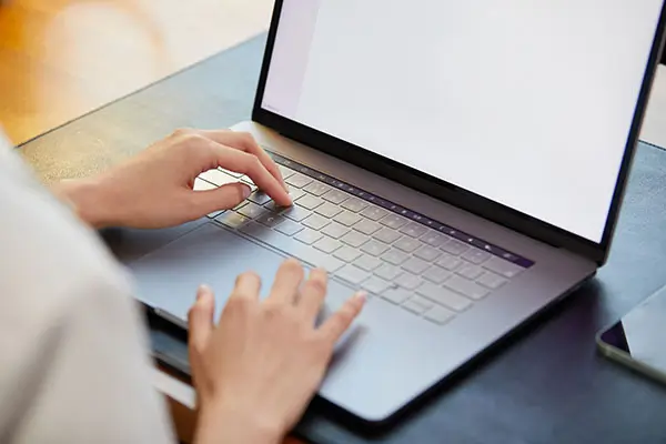 cf手游电竞攻略教程