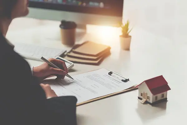 牛肉粒蘸料搭配攻略教程