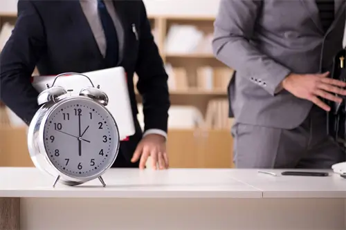 植物园西双版纳酒店攻略