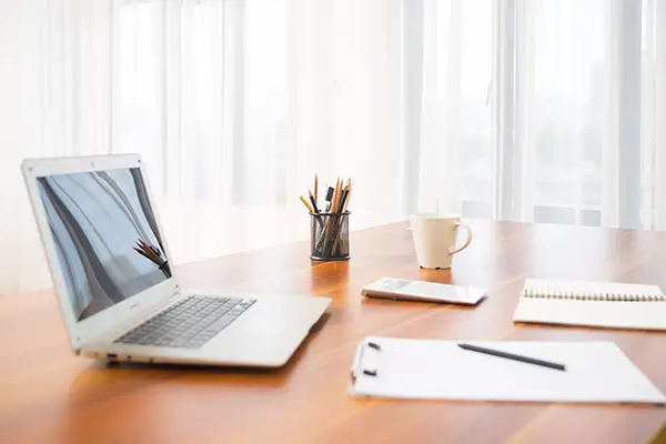 林深见鹿婚礼酒店攻略