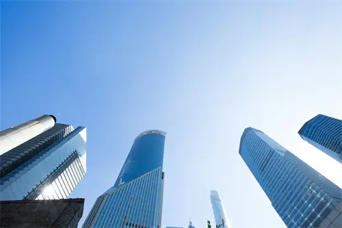 长安大酒店攻略路线图