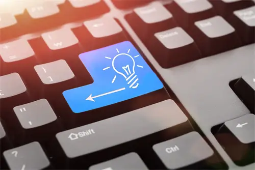 广州柠下酒店附近游玩攻略