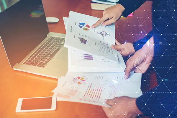 石河子酒店拍照攻略夏天