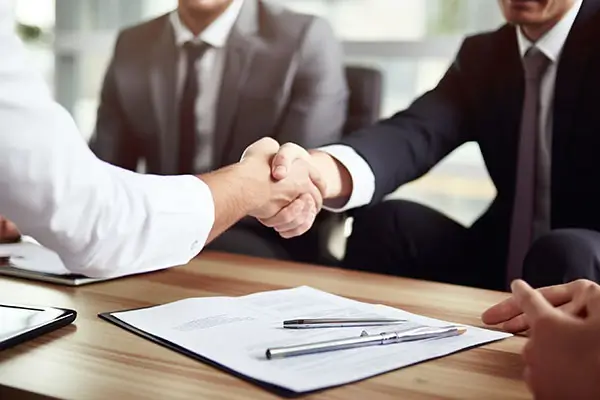 梦幻恐龙园入门教程攻略