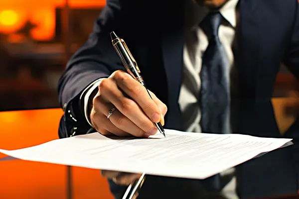 七星国际酒店攻略路线