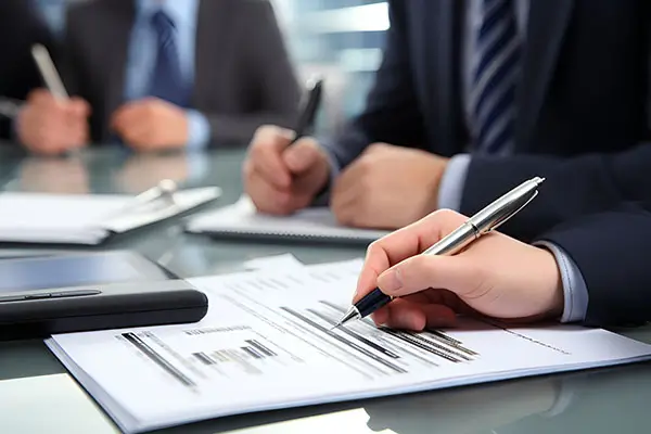 林湖酒店团购套餐攻略