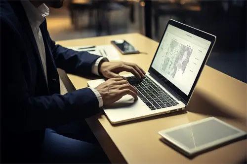 百合建业国际酒店攻略