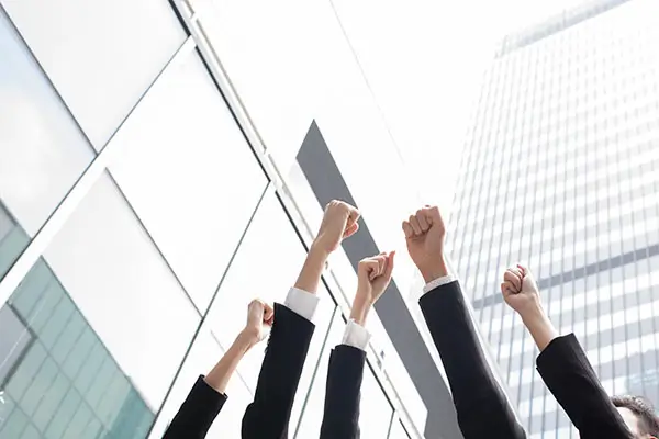 ps人像延禧攻略教程图